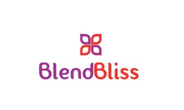 BlendBliss.com